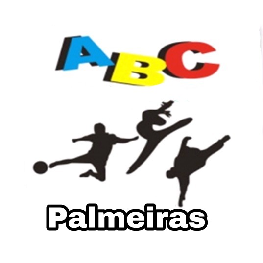 ABC Palmeiras