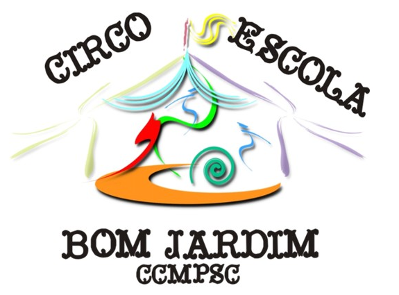 Logo Circo BJ