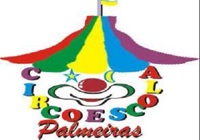 circo Palmeiras